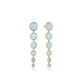 Boucles d´oreilles Femme Viceroy 2300E100-43 Argent 925 de Viceroy, Boucles d'oreilles - Réf : S72102386, Prix : 94,20 €, Rem...