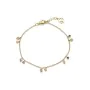 Pulsera Mujer Viceroy 9122P100-39 de Viceroy, Pulseras - Ref: S72102390, Precio: 56,16 €, Descuento: %