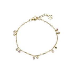 Bracelet Femme Viceroy 9122P100-39 de Viceroy, Bracelets - Réf : S72102390, Prix : 56,16 €, Remise : %