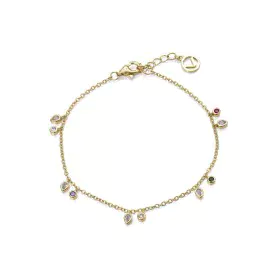 Bracelete feminino Viceroy 9122P100-39 de Viceroy, Pulseiras - Ref: S72102390, Preço: 55,26 €, Desconto: %