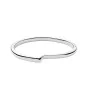 Bracciale Donna Skagen ELIN di Skagen, Bracciali - Rif: S7210240, Prezzo: 74,17 €, Sconto: %