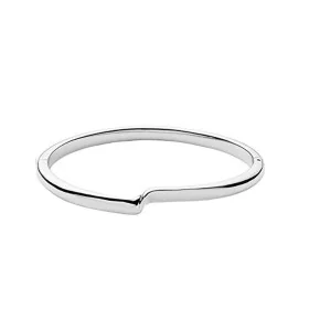 Bracciale Donna Skagen ELIN di Skagen, Bracciali - Rif: S7210240, Prezzo: 75,37 €, Sconto: %