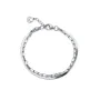 Bracelete feminino Viceroy 9133P100-00 de Viceroy, Pulseiras - Ref: S72102409, Preço: 63,75 €, Desconto: %