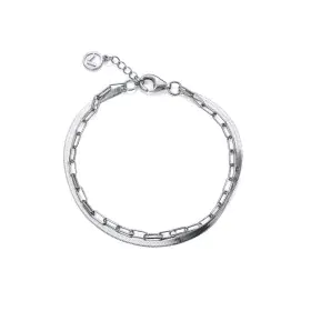 Bracciale Donna Viceroy 9133P100-00 di Viceroy, Bracciali - Rif: S72102409, Prezzo: 64,80 €, Sconto: %