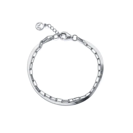 Bracelet Femme Viceroy 9133P100-00 de Viceroy, Bracelets - Réf : S72102409, Prix : 63,75 €, Remise : %