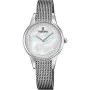 Relógio feminino Festina F20494/4 de Festina, Relógios com braselete - Ref: S72102456, Preço: 113,27 €, Desconto: %