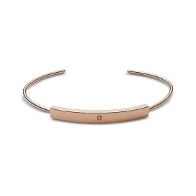 Bracciale Donna Skagen HELENA di Skagen, Bracciali - Rif: S7210246, Prezzo: 75,37 €, Sconto: %