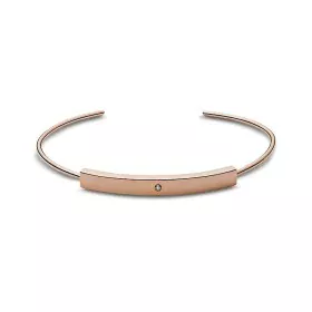 Bracelete feminino Skagen HELENA de Skagen, Pulseiras - Ref: S7210246, Preço: 75,37 €, Desconto: %