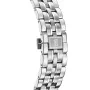 Men's Watch Festina F20040/2 Silver by Festina, Wrist Watches - Ref: S72102463, Price: 328,43 €, Discount: %