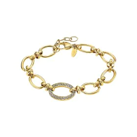 Bracciale Donna Lotus LS2360-2/1 di Lotus, Bracciali - Rif: S72102473, Prezzo: 52,50 €, Sconto: %