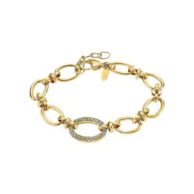 Pulsera Mujer Lotus LS2360-2/1 de Lotus, Pulseras - Ref: S72102473, Precio: 50,51 €, Descuento: %