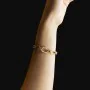 Pulsera Mujer Lotus LS2360-2/1 de Lotus, Pulseras - Ref: S72102473, Precio: 50,40 €, Descuento: %