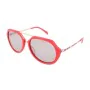 Ladies' Sunglasses Emilio Pucci EP0032 66E 56 17 135 by Emilio Pucci, Glasses and accessories - Ref: S72102486, Price: 95,34 ...