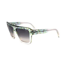 Ladies' Sunglasses Emilio Pucci EP0033 41P 57 16 140 by Emilio Pucci, Glasses and accessories - Ref: S72102487, Price: 93,47 ...