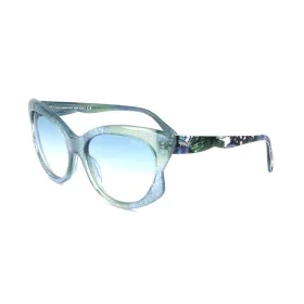 Lunettes de soleil Femme Emilio Pucci EP0049 89W 58 18 140 de Emilio Pucci, Lunettes et accessoires - Réf : S72102490, Prix :...