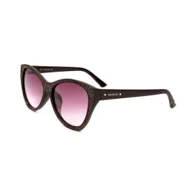 Ladies' Sunglasses Swarovski SK0108-F 48F 59 16 145 by Swarovski, Glasses and accessories - Ref: S72102507, Price: 86,94 €, D...