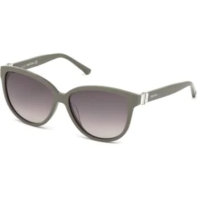 Gafas de Sol Mujer Swarovski SK0120 45B 56 14 140 de Swarovski, Gafas y accesorios - Ref: S72102508, Precio: 86,94 €, Descuen...