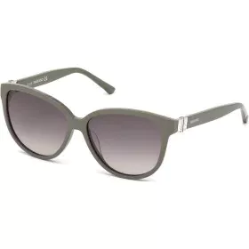 Gafas de Sol Mujer Swarovski SK0120 45B 56 14 140 de Swarovski, Gafas y accesorios - Ref: S72102508, Precio: 86,94 €, Descuen...