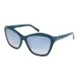 Gafas de Sol Mujer Swarovski SK0135 98Q 59 15 135 de Swarovski, Gafas y accesorios - Ref: S72102512, Precio: 88,67 €, Descuen...