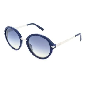 Lunettes de soleil Femme Swarovski SK0153-5290X de Swarovski, Lunettes et accessoires - Réf : S72102517, Prix : 86,94 €, Remi...