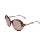 Unisex Sunglasses Swarovski G by Swarovski, Glasses and accessories - Ref: S72102528, Price: 88,67 €, Discount: %