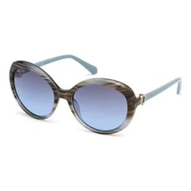 Gafas de Sol Mujer Swarovski SK0204 86X 58 19 140 de Swarovski, Gafas y accesorios - Ref: S72102529, Precio: 86,94 €, Descuen...