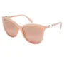 Ladies' Sunglasses Swarovski SK0227-5572U by Swarovski, Glasses and accessories - Ref: S72102531, Price: 80,36 €, Discount: %