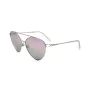 Gafas de Sol Mujer Swarovski SK0286 16Z 58 16 135 de Swarovski, Gafas y accesorios - Ref: S72102536, Precio: 86,94 €, Descuen...