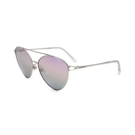 Ladies' Sunglasses Swarovski SK0286 16Z 58 16 135 by Swarovski, Glasses and accessories - Ref: S72102536, Price: 86,94 €, Dis...