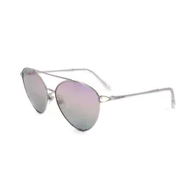 Damensonnenbrille Swarovski SK0286 16Z 58 16 135 von Swarovski, Brillen und Zubehör - Ref: S72102536, Preis: 80,36 €, Rabatt: %