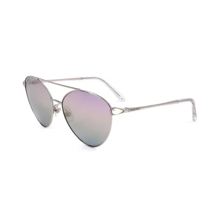 Damensonnenbrille Swarovski SK0286 16Z 58 16 135 von Swarovski, Brillen und Zubehör - Ref: S72102536, Preis: 86,94 €, Rabatt: %