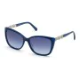 Gafas de Sol Unisex Swarovski W de Swarovski, Gafas y accesorios - Ref: S72102537, Precio: 88,67 €, Descuento: %