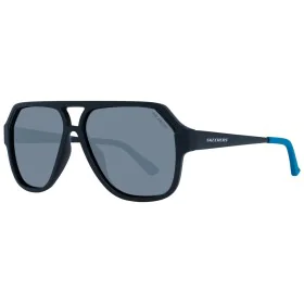 Gafas de Sol Hombre Skechers SE6119 6002D de Skechers, Gafas y accesorios - Ref: S72102553, Precio: 42,57 €, Descuento: %