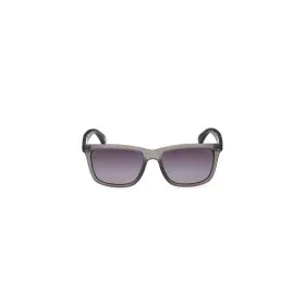 Ladies' Sunglasses Skechers SE6221 5420D by Skechers, Glasses and accessories - Ref: S72102557, Price: 52,33 €, Discount: %