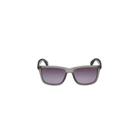 Gafas de Sol Mujer Skechers SE6221 5420D de Skechers, Gafas y accesorios - Ref: S72102557, Precio: 52,33 €, Descuento: %