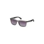 Lunettes de soleil Femme Skechers SE6221 5420D de Skechers, Lunettes et accessoires - Réf : S72102557, Prix : 50,24 €, Remise...