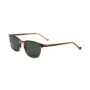 Lunettes de soleil Homme Hackett London HEB146 187 51 19 145 de Hackett London, Lunettes et accessoires - Réf : S72102558, Pr...