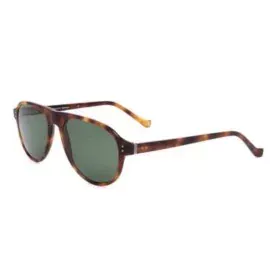 Men's Sunglasses Hackett London HEB203 138 52 19 145 by Hackett London, Glasses and accessories - Ref: S72102559, Price: 93,4...