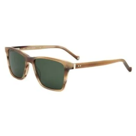 Lunettes de soleil Homme Hackett London HEB205 187 53 17 145 de Hackett London, Lunettes et accessoires - Réf : S72102560, Pr...