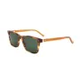 Men's Sunglasses Hackett London HEB205 416 53 17 145 by Hackett London, Glasses and accessories - Ref: S72102561, Price: 93,4...