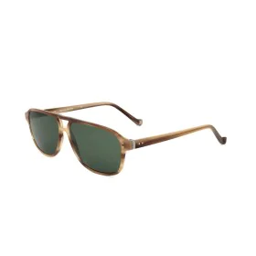 Gafas de Sol Hombre Hackett London HEB210 187 56 13 145 de Hackett London, Gafas y accesorios - Ref: S72102563, Precio: 93,47...