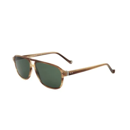 Men's Sunglasses Hackett London HEB210 187 56 13 145 by Hackett London, Glasses and accessories - Ref: S72102563, Price: 93,4...