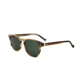 Men's Sunglasses Hackett London HEB213 187 52 18 145 by Hackett London, Glasses and accessories - Ref: S72102564, Price: 93,4...