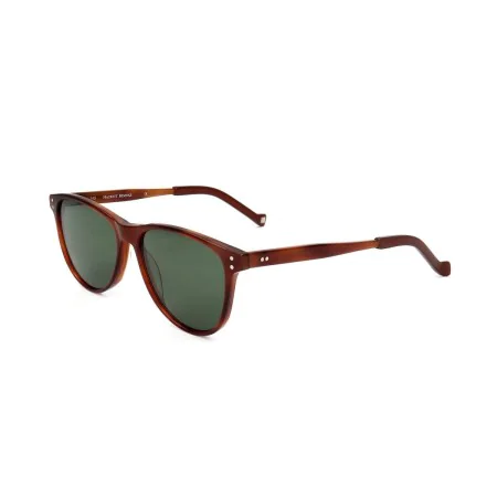 Lunettes de soleil Homme Hackett London HEB235 152 53 15 145 de Hackett London, Lunettes et accessoires - Réf : S72102565, Pr...