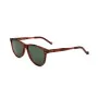 Gafas de Sol Hombre Hackett London HEB235 152 53 15 145 de Hackett London, Gafas y accesorios - Ref: S72102565, Precio: 95,34...