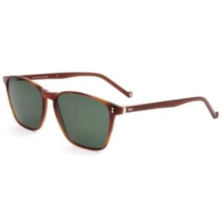 Lunettes de soleil Homme Hackett London HEB251 152 54 15 145 de Hackett London, Lunettes et accessoires - Réf : S72102567, Pr...