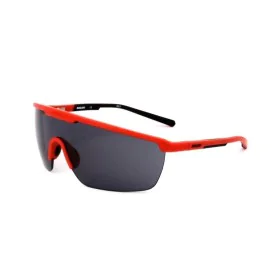 Men's Sunglasses Ducati DA5025 224 0 0 120 by Ducati, Glasses and accessories - Ref: S72102568, Price: 77,90 €, Discount: %