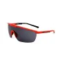 Lunettes de soleil Homme Ducati DA5025 224 0 0 120 de Ducati, Lunettes et accessoires - Réf : S72102568, Prix : 77,90 €, Remi...