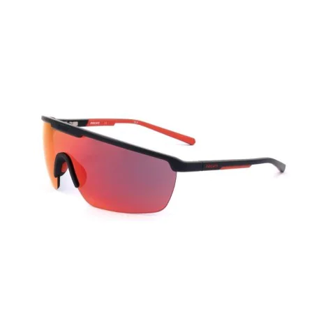 Men's Sunglasses Ducati DA5025 932 0 0 120 by Ducati, Glasses and accessories - Ref: S72102569, Price: 77,90 €, Discount: %