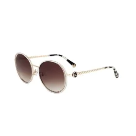 Lunettes de soleil Femme Christian Lacroix CL3070 102 51 18 135 de Christian Lacroix, Lunettes et accessoires - Réf : S721025...